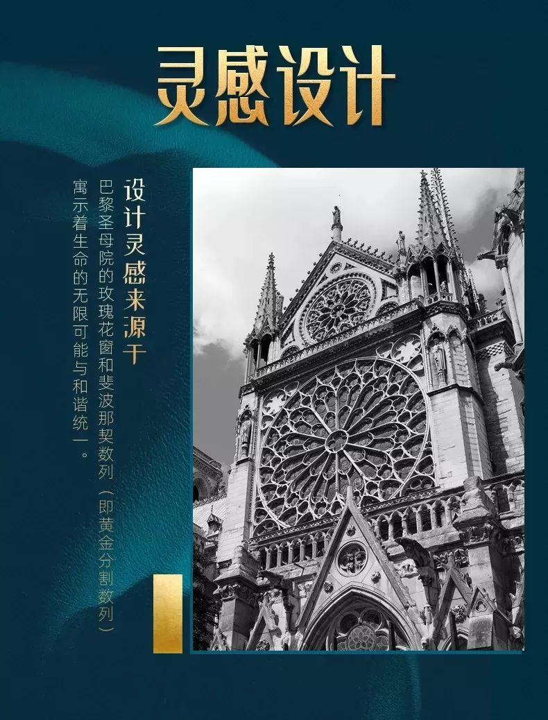 LV的设计师为洽洽整了个礼盒! 第7张 LV的设计师为洽洽整了个礼盒! 第7张
