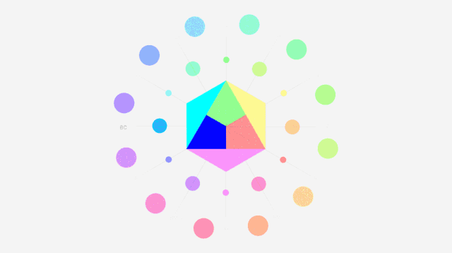 淘宝2019设计升级,美白秘诀了解一下~ 第5张 淘宝2019设计升级,美白秘诀了解一下~ 第5张