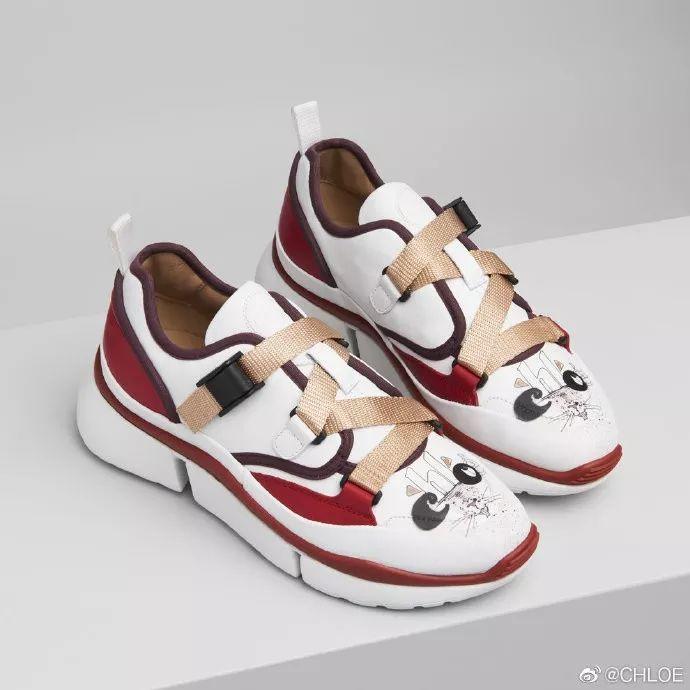 2020品牌新年限定比“丑”大赛! 第46张 2020品牌新年限定比“丑”大赛! 第46张