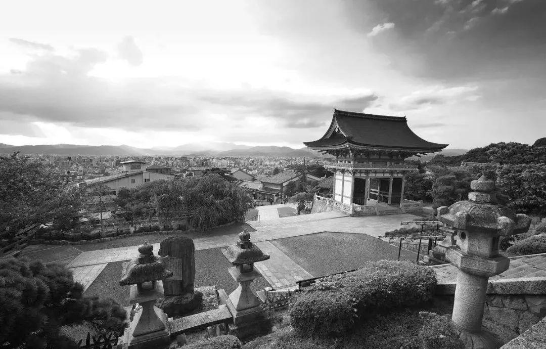 日本设计不止是性冷淡 第32张 日本设计不止是性冷淡 第32张