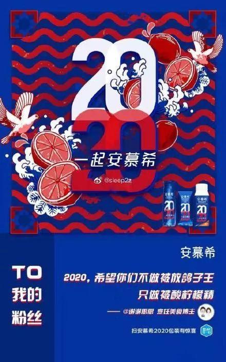 支付宝集福秘籍来了!这波能赢! 第8张 支付宝集福秘籍来了!这波能赢! 第8张