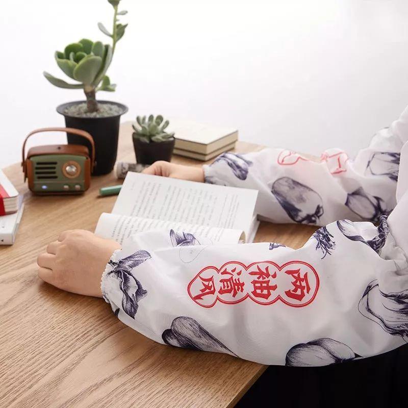 海底捞居然卖耳环,搞周边了! 第28张 海底捞居然卖耳环,搞周边了! 第28张