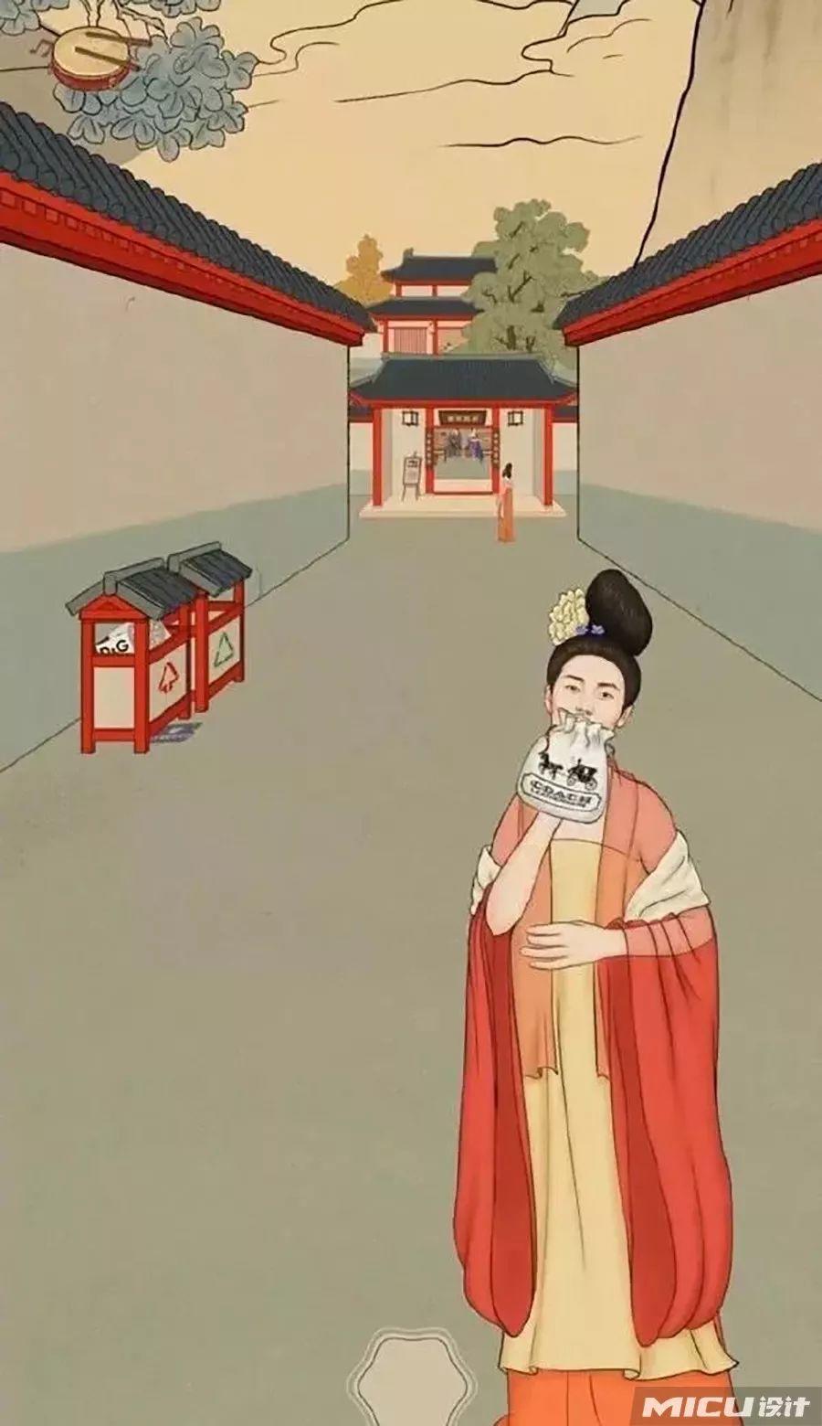 2019网易娱乐圈到底画出多少梗?! 第9张 2019网易娱乐圈到底画出多少梗?! 第9张
