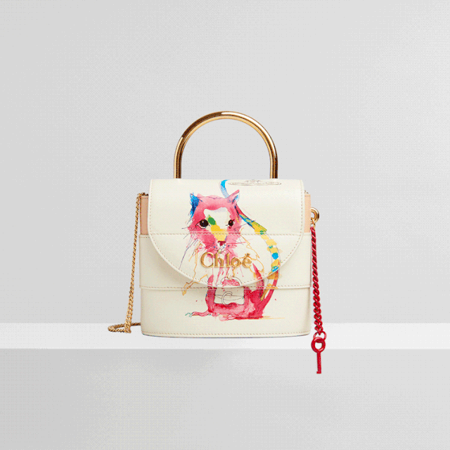 2020品牌新年限定比“丑”大赛! 第44张 2020品牌新年限定比“丑”大赛! 第44张