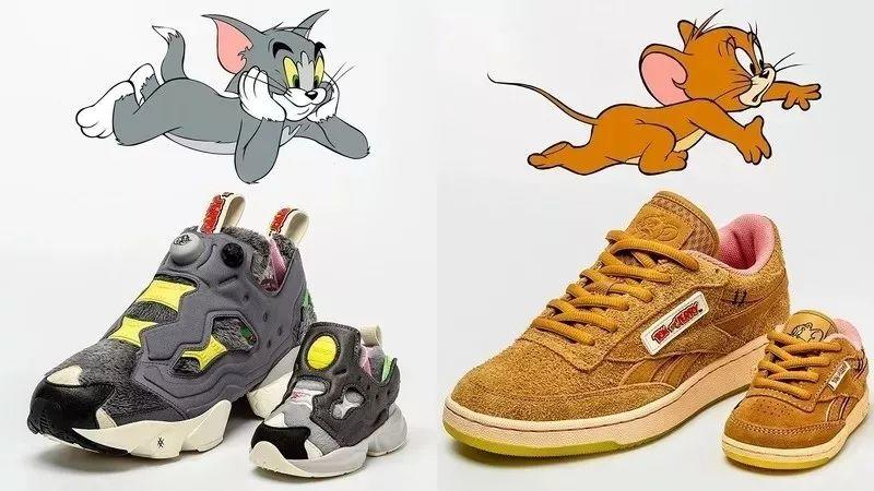 2020品牌新年限定比“丑”大赛! 第78张 2020品牌新年限定比“丑”大赛! 第78张