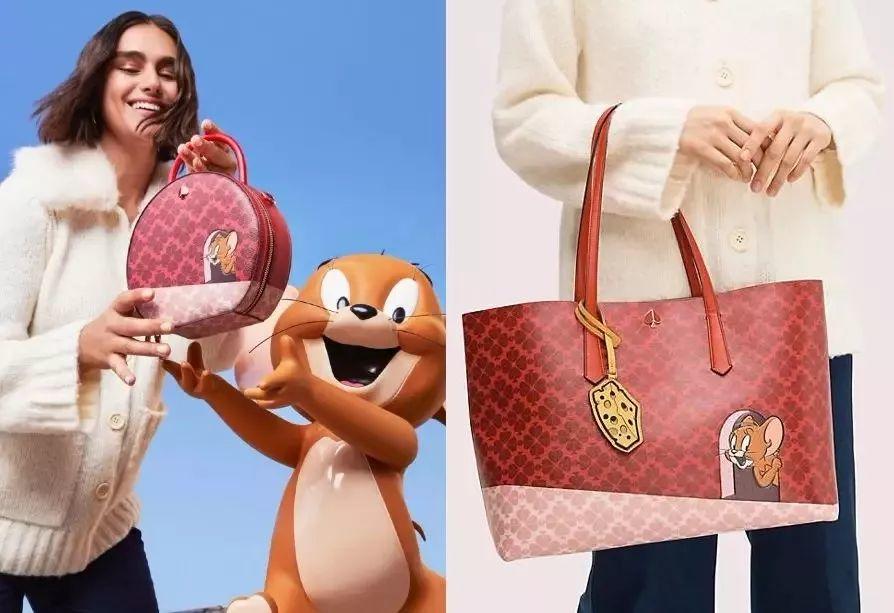 2020品牌新年限定比“丑”大赛! 第69张 2020品牌新年限定比“丑”大赛! 第69张