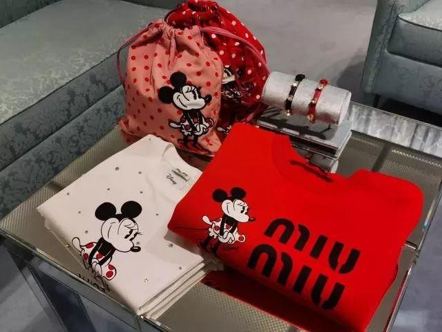 2020品牌新年限定比“丑”大赛! 第18张 2020品牌新年限定比“丑”大赛! 第18张