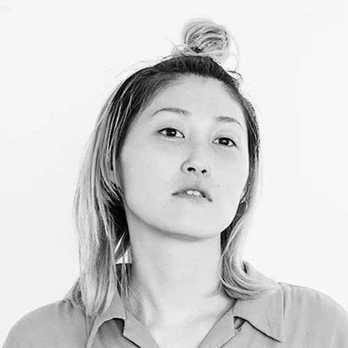 日本平面设计师大奖作品出炉! 第9张 日本平面设计师大奖作品出炉! 第9张