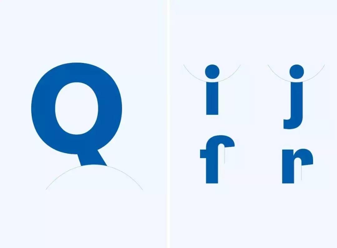 杜蕾斯换全新LOGO了! 第6张 杜蕾斯换全新LOGO了! 第6张