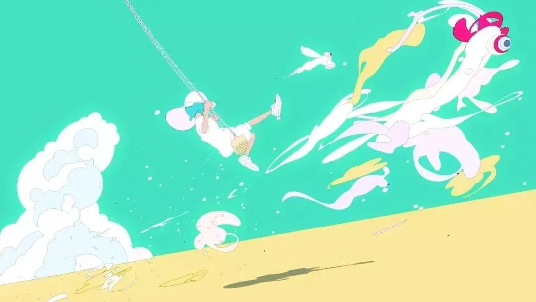 日本平面设计师大奖作品出炉! 第59张 日本平面设计师大奖作品出炉! 第59张