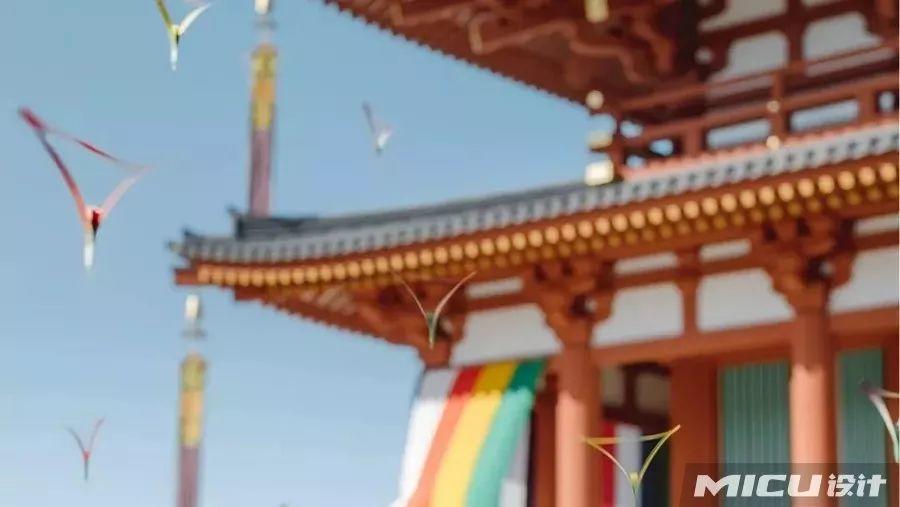 日本平面设计师大奖作品出炉! 第50张 日本平面设计师大奖作品出炉! 第50张