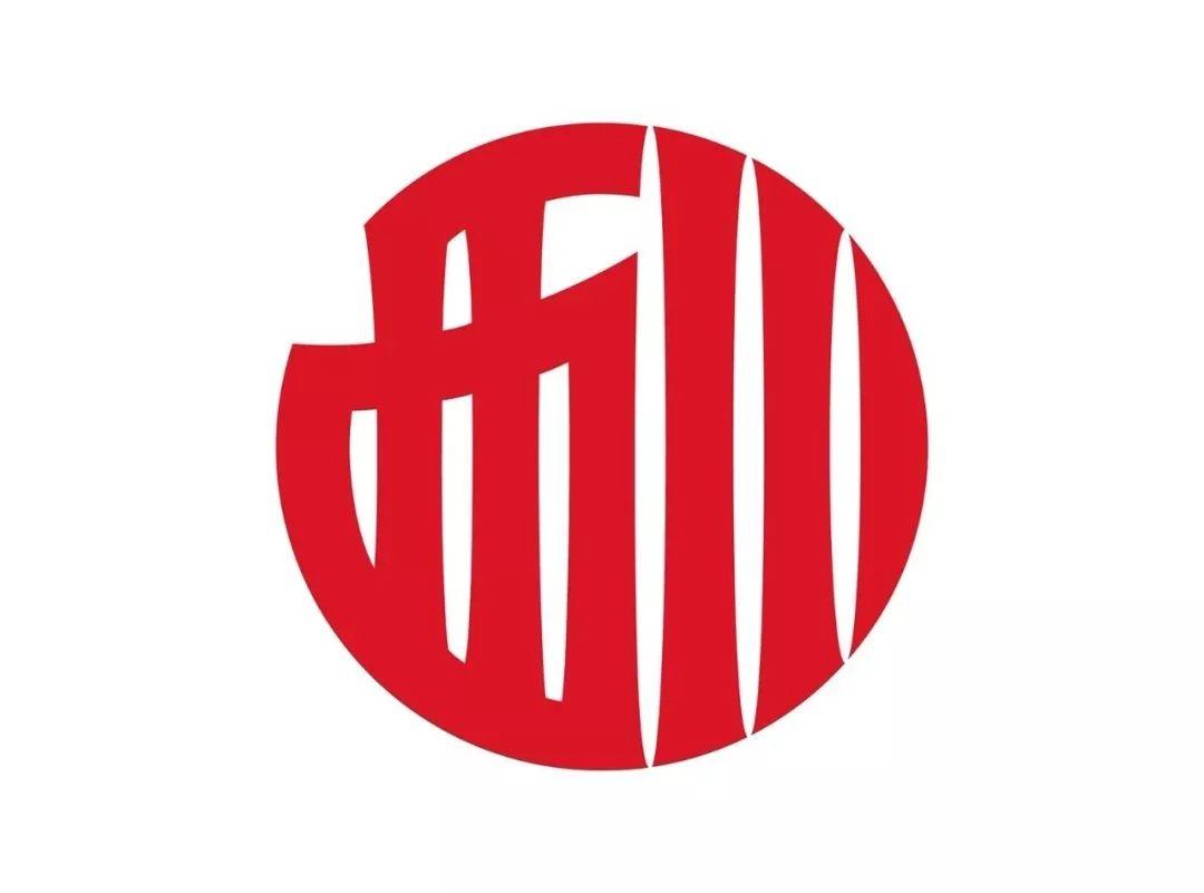 日本平面设计师大奖作品出炉! 第47张 日本平面设计师大奖作品出炉! 第47张