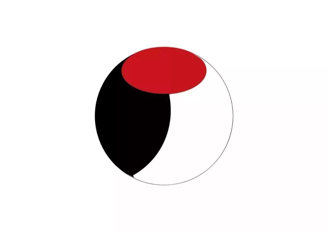 日本平面设计师大奖作品出炉! 第25张 日本平面设计师大奖作品出炉! 第25张