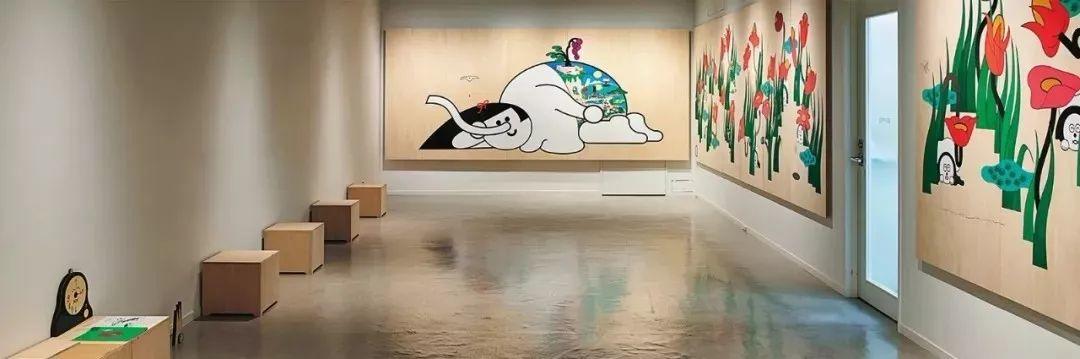 日本平面设计师大奖作品出炉! 第16张 日本平面设计师大奖作品出炉! 第16张