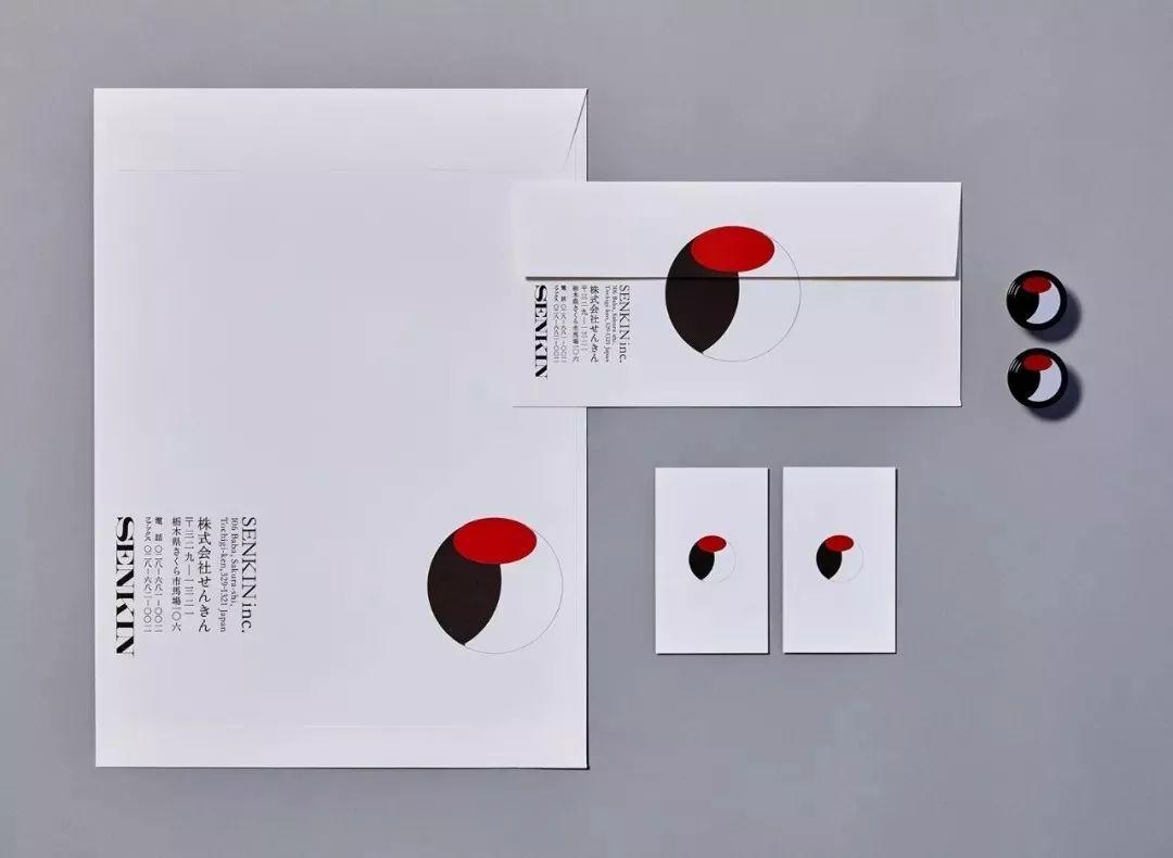 日本平面设计师大奖作品出炉! 第26张 日本平面设计师大奖作品出炉! 第26张