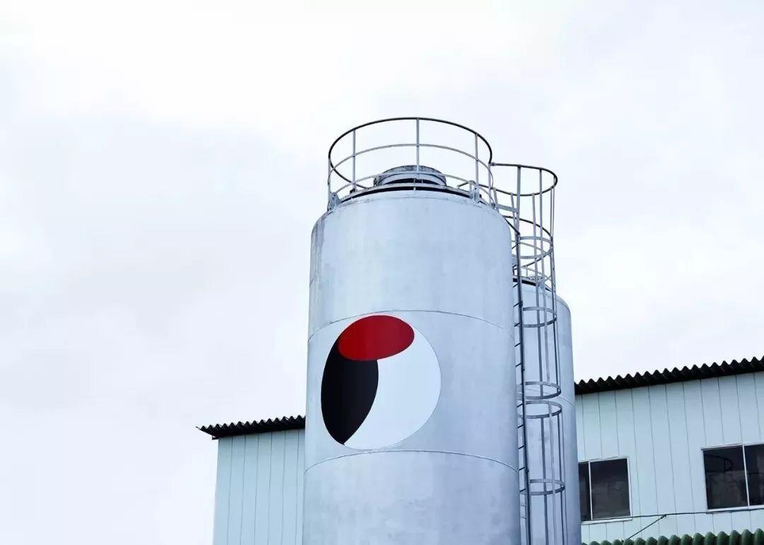 日本平面设计师大奖作品出炉! 第28张 日本平面设计师大奖作品出炉! 第28张