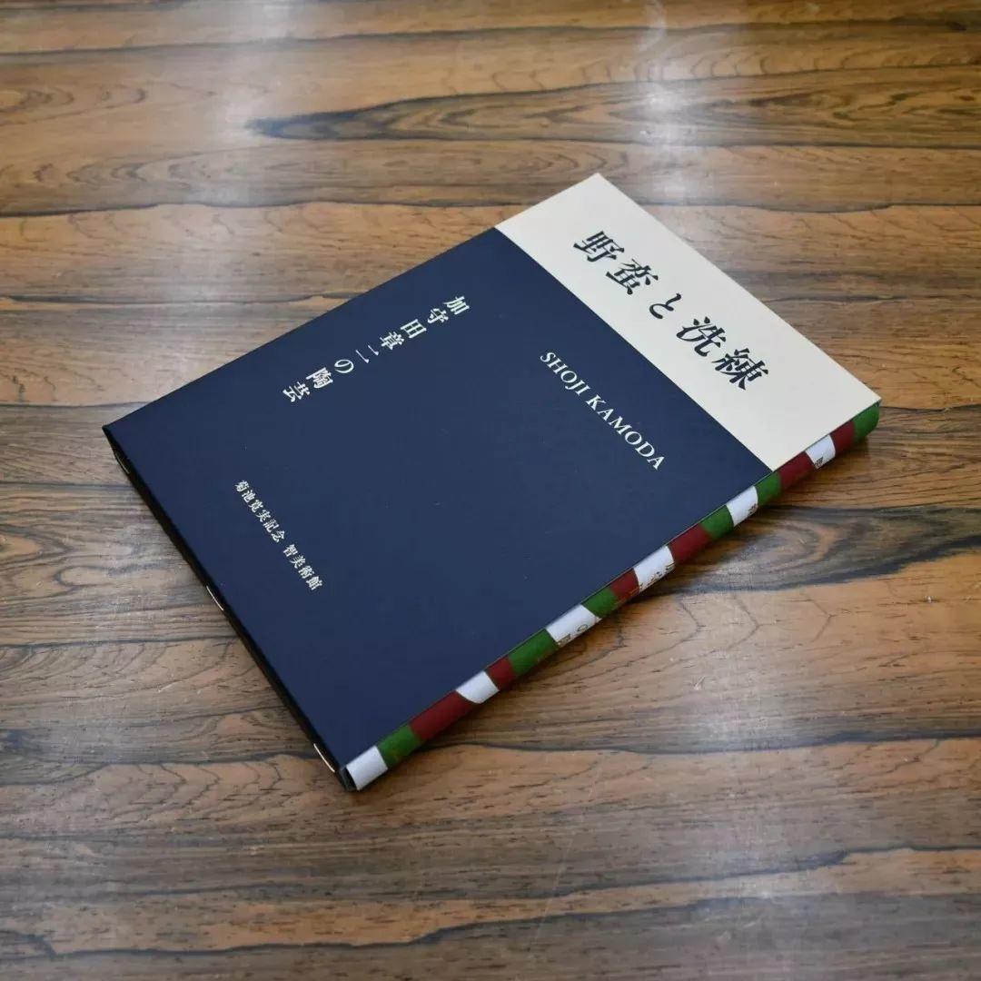 日本平面设计师大奖作品出炉! 第2张 日本平面设计师大奖作品出炉! 第2张