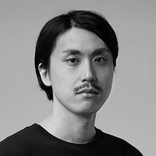 日本平面设计师大奖作品出炉! 第4张 日本平面设计师大奖作品出炉! 第4张