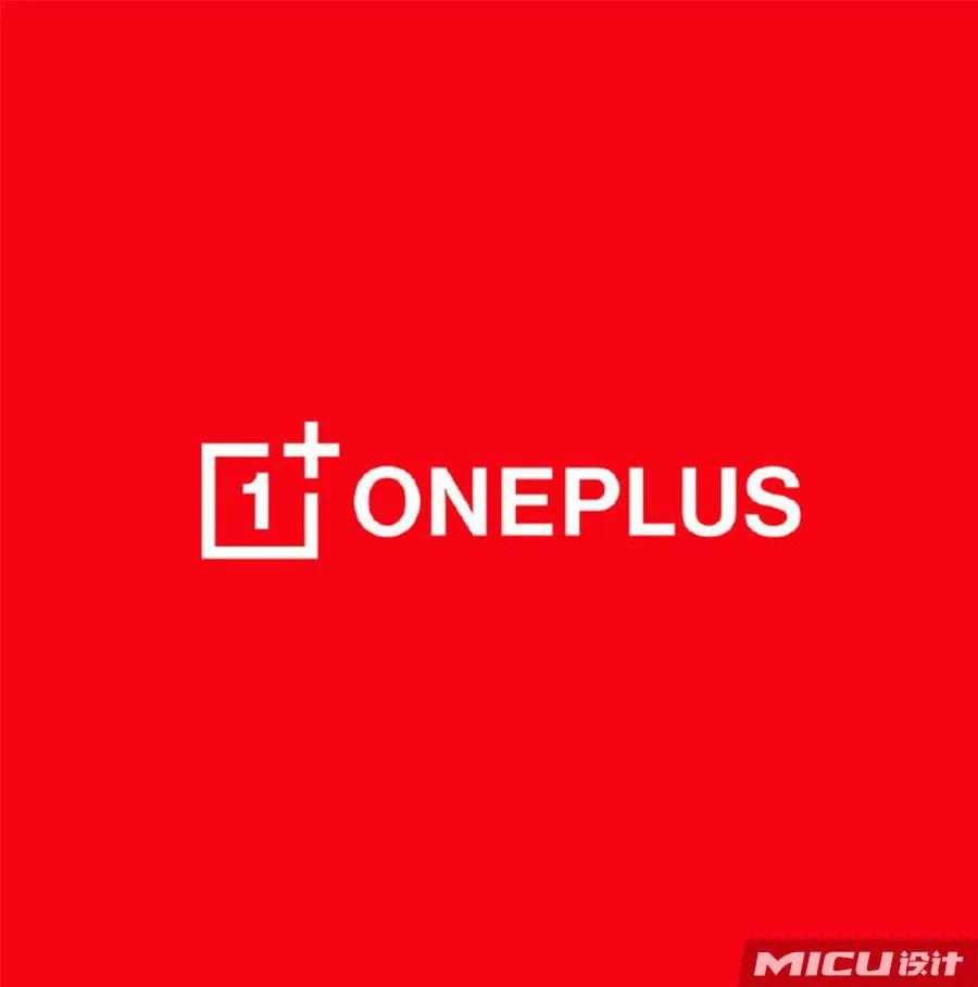 一加手机发布全新LOGO! 第11张 一加手机发布全新LOGO! 第11张