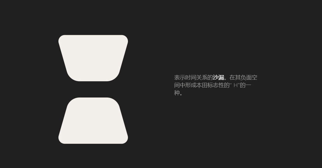 本田LOGO被国外设计师爆改! 第9张 本田LOGO被国外设计师爆改! 第9张