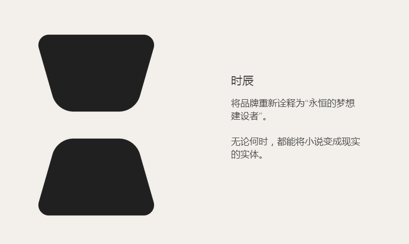 本田LOGO被国外设计师爆改! 第10张 本田LOGO被国外设计师爆改! 第10张