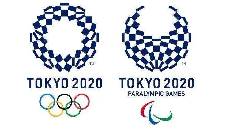 国外网友为东京奥运会设计了全新logo,还取名为《隔离》,简直... 第8张 国外网友为东京奥运会设计了全新logo,还取名为《隔离》,简直... 第8张