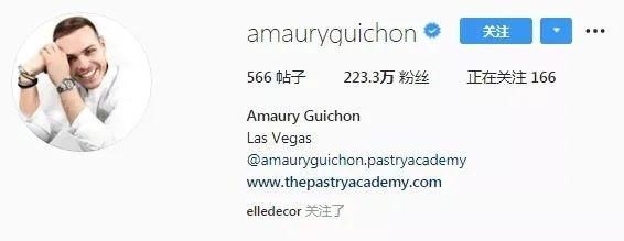 90后小哥靠“造假”艺术品,火了!彻底颠覆了我的认知 第3张 90后小哥靠“造假”艺术品,火了!彻底颠覆了我的认知 第3张