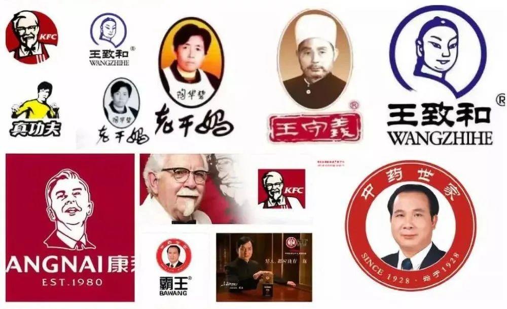 中国乔丹体育LOGO侵权败诉!网友:大快人心! 第12张 中国乔丹体育LOGO侵权败诉!网友:大快人心! 第12张