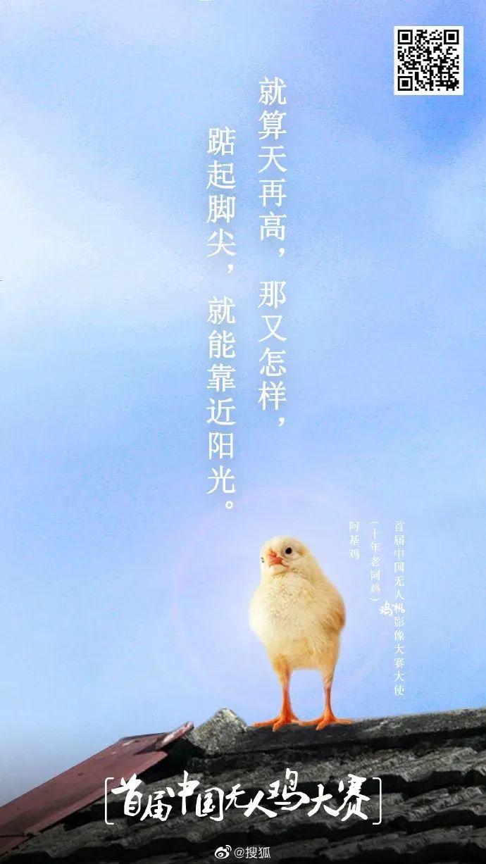 小度小度愚人节5分钱借势!刷屏了! 第20张 小度小度愚人节5分钱借势!刷屏了! 第20张