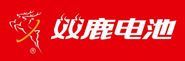 LOGO设计看风水,小心“鹿”死谁手! 第13张 LOGO设计看风水,小心“鹿”死谁手! 第13张