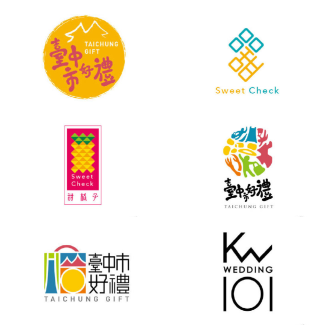 《梨泰院CLASS》剧中LOGO涉嫌抄袭,设计师实名diss! 第36张 《梨泰院CLASS》剧中LOGO涉嫌抄袭,设计师实名diss! 第36张