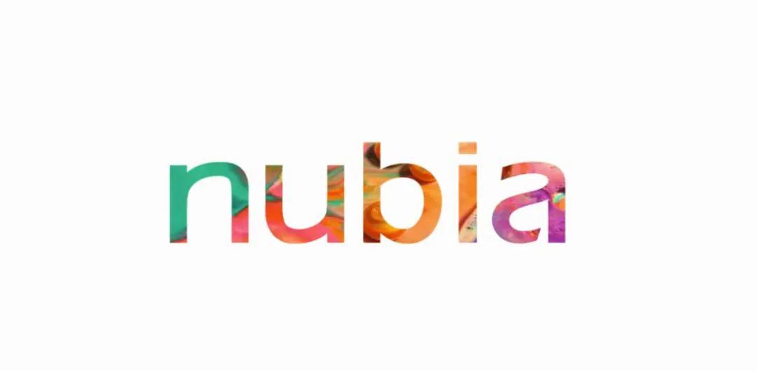 nubia努比亚正式启用全新LOGO! 第13张 nubia努比亚正式启用全新LOGO! 第13张