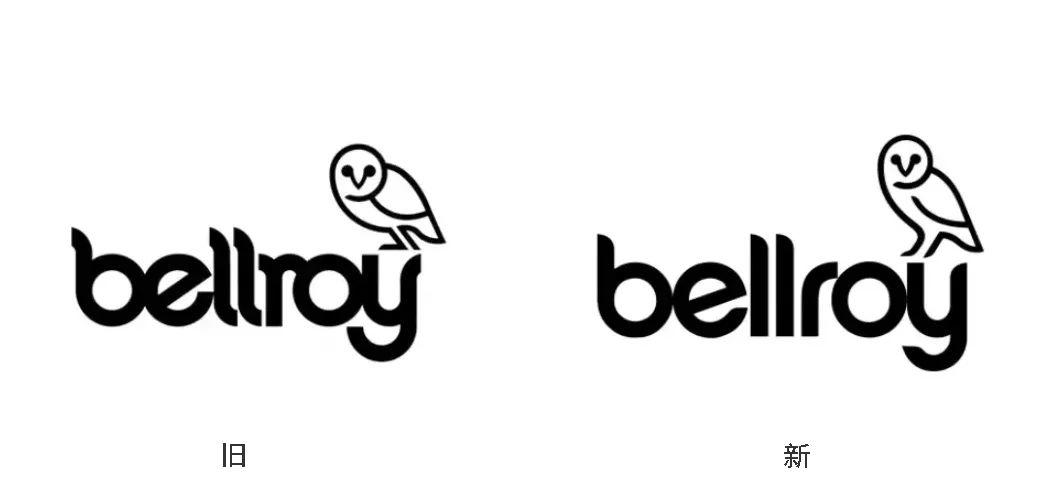 国外品牌OVO起诉Bellroy商标侵权，都是猫头鹰！ 第7张
