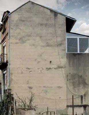 这些墙绘涂鸦,画面逼真到惊悚! 第23张 这些墙绘涂鸦,画面逼真到惊悚! 第23张