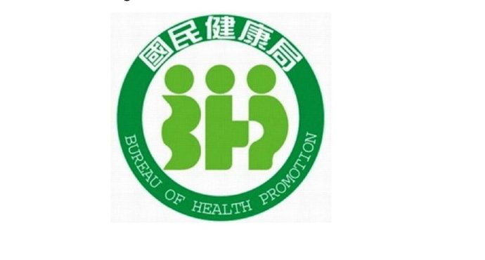 设计师把这些不正经的Logo,改头换面后惊艳了! 第26张 设计师把这些不正经的Logo,改头换面后惊艳了! 第26张